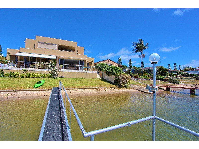 Port Macquarie NSW 2444