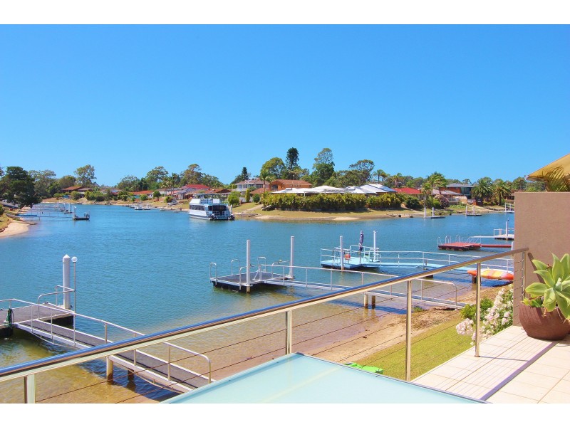 Port Macquarie NSW 2444