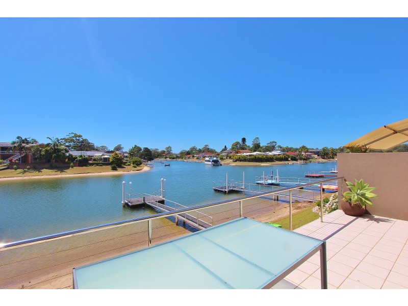 Port Macquarie NSW 2444