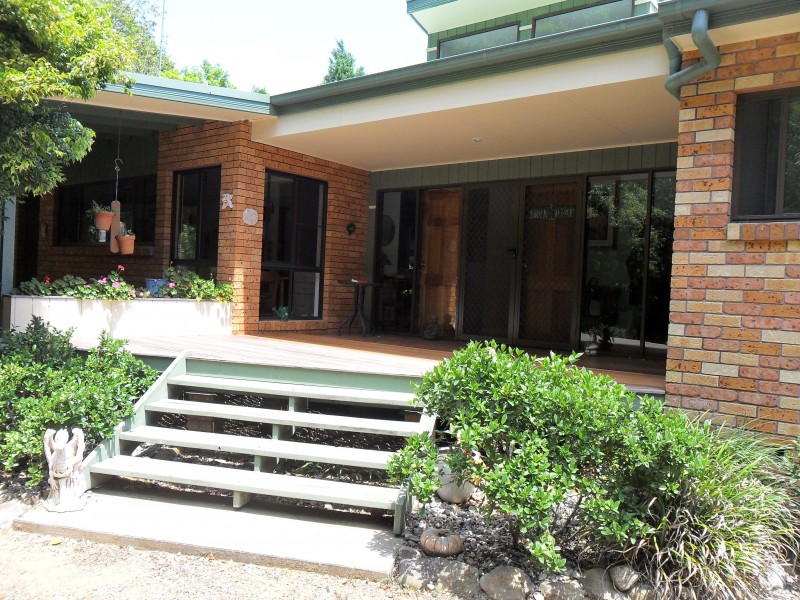 Kendall NSW 2439