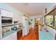 Kendall NSW 2439