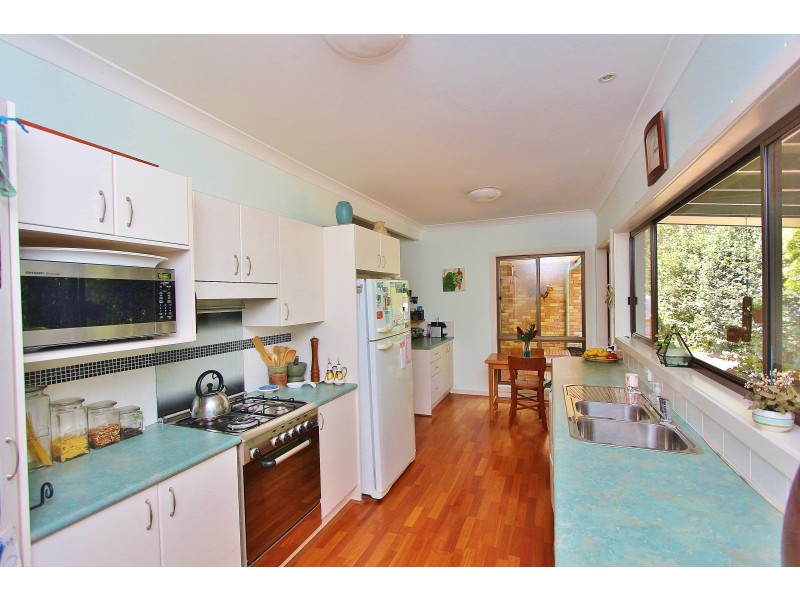 Kendall NSW 2439