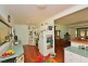Kendall NSW 2439