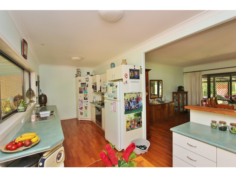 Kendall NSW 2439