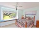 Kendall NSW 2439