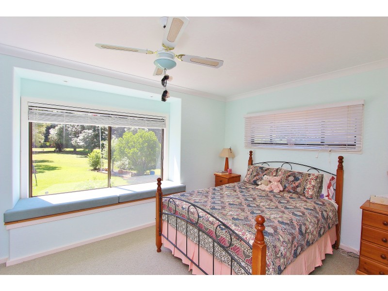 Kendall NSW 2439