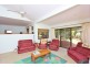 Kendall NSW 2439