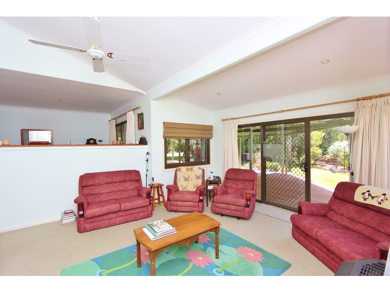 Kendall NSW 2439