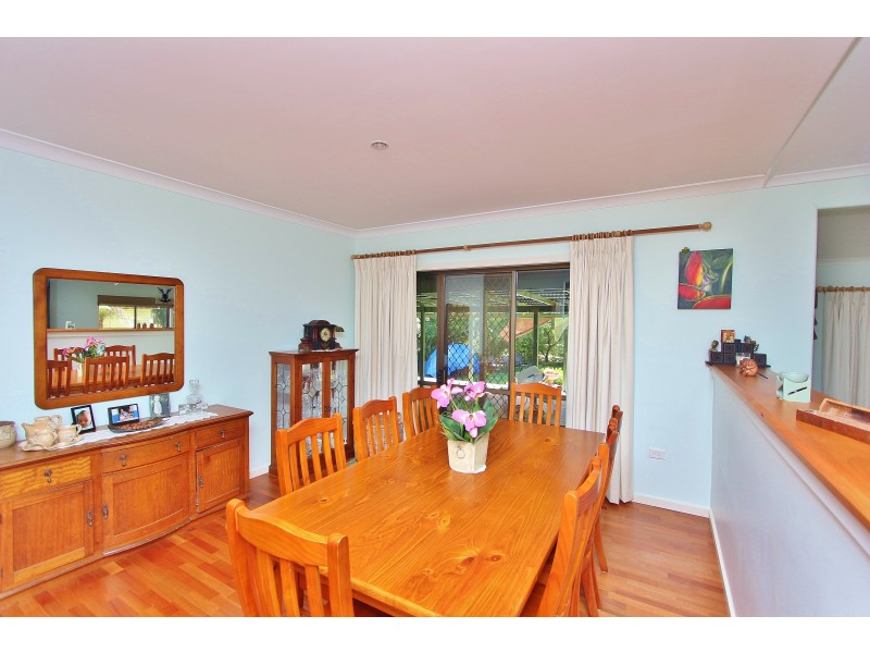 Kendall NSW 2439