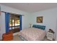Kendall NSW 2439