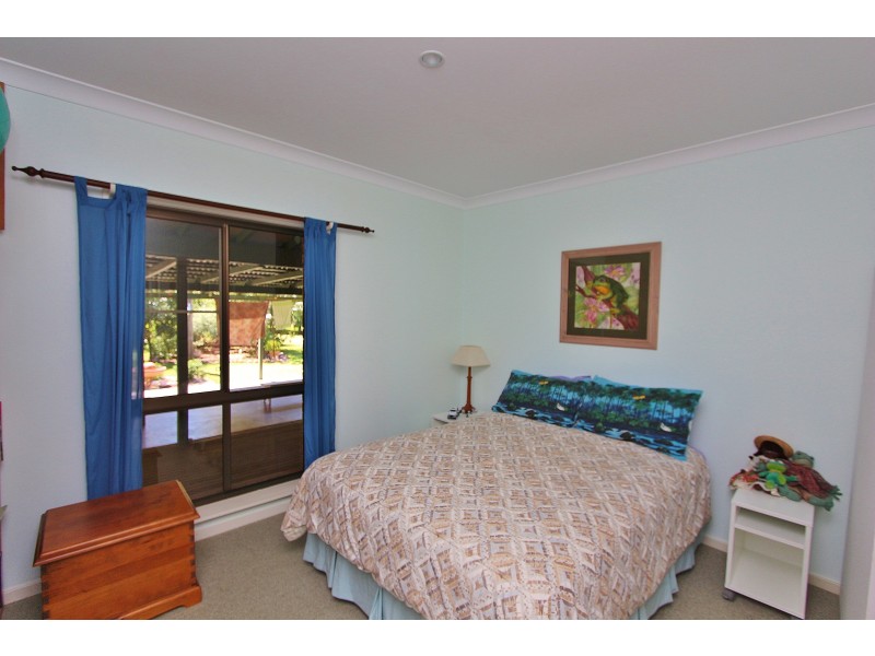 Kendall NSW 2439