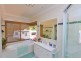 Kendall NSW 2439