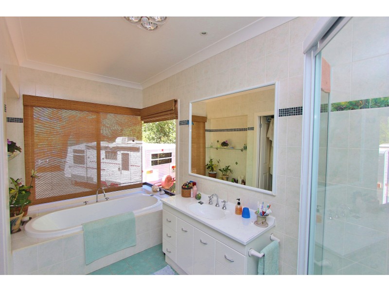 Kendall NSW 2439