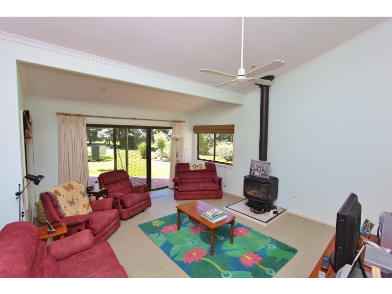 Kendall NSW 2439