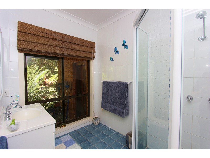 Kendall NSW 2439
