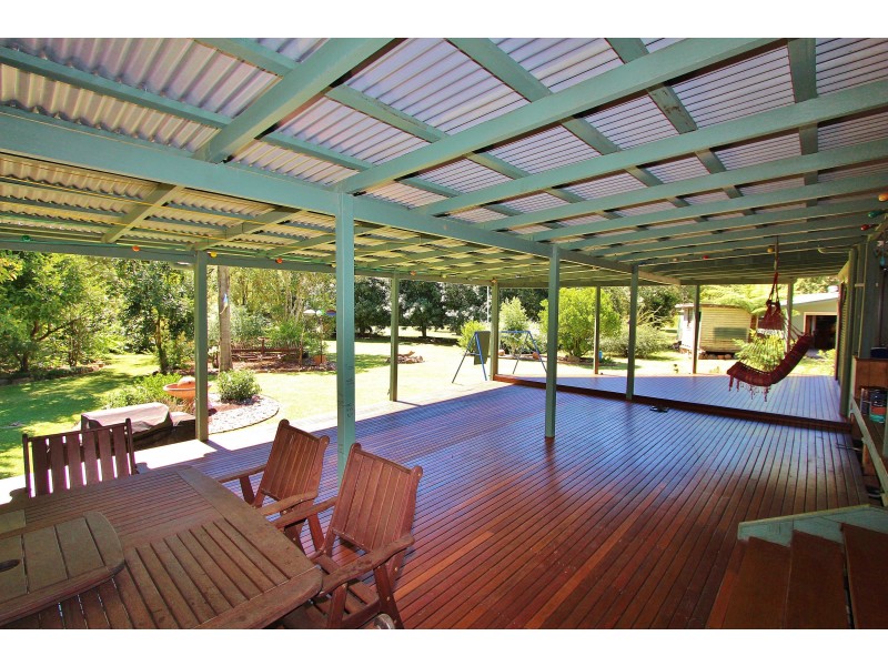Kendall NSW 2439
