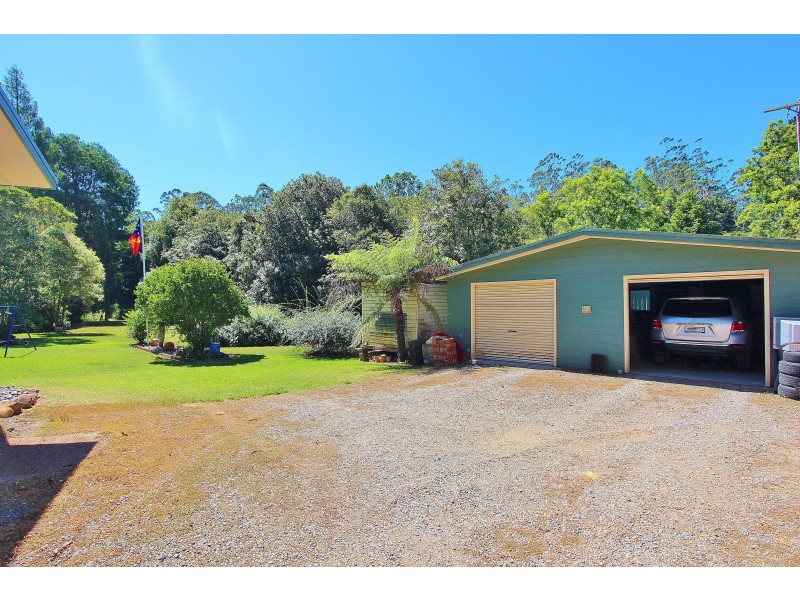Kendall NSW 2439