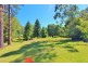 Kendall NSW 2439