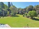 Kendall NSW 2439