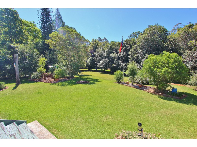 Kendall NSW 2439