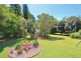 Kendall NSW 2439