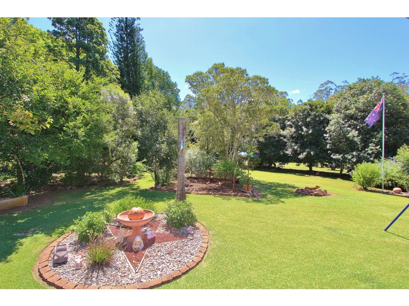 Kendall NSW 2439