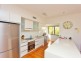 3/76 Bangalay Drive, Port Macquarie NSW 2444