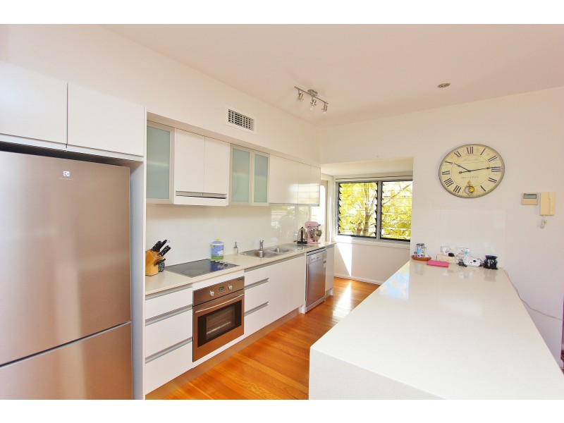 3/76 Bangalay Drive, Port Macquarie NSW 2444