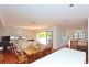 3/76 Bangalay Drive, Port Macquarie NSW 2444