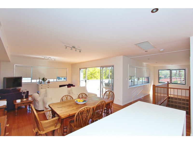 3/76 Bangalay Drive, Port Macquarie NSW 2444