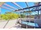 3/76 Bangalay Drive, Port Macquarie NSW 2444