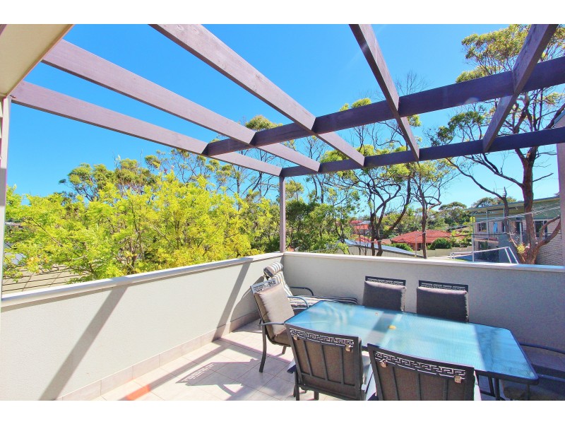 3/76 Bangalay Drive, Port Macquarie NSW 2444