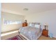 3/76 Bangalay Drive, Port Macquarie NSW 2444