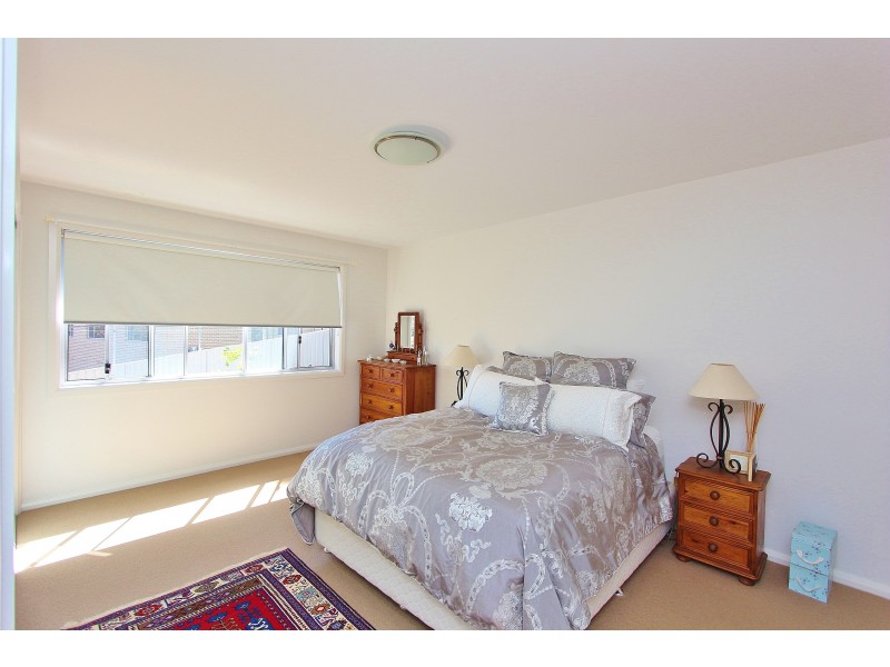 3/76 Bangalay Drive, Port Macquarie NSW 2444