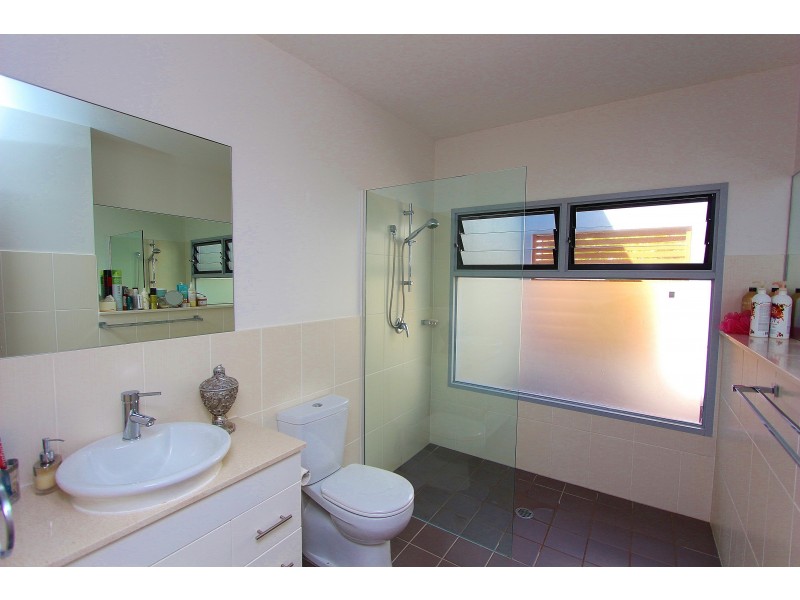 3/76 Bangalay Drive, Port Macquarie NSW 2444