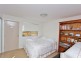 3/76 Bangalay Drive, Port Macquarie NSW 2444