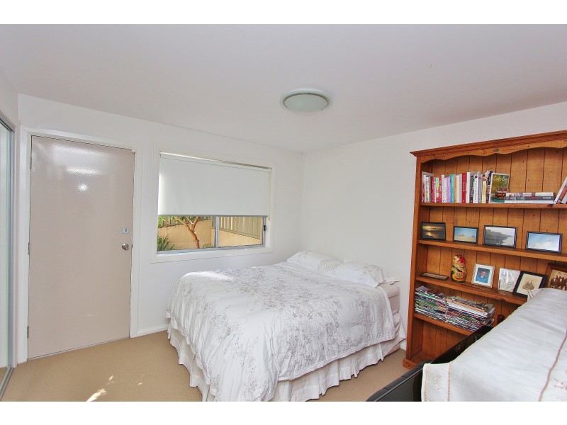 3/76 Bangalay Drive, Port Macquarie NSW 2444
