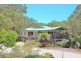 Dunbogan NSW 2443