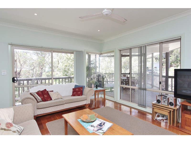 Dunbogan NSW 2443