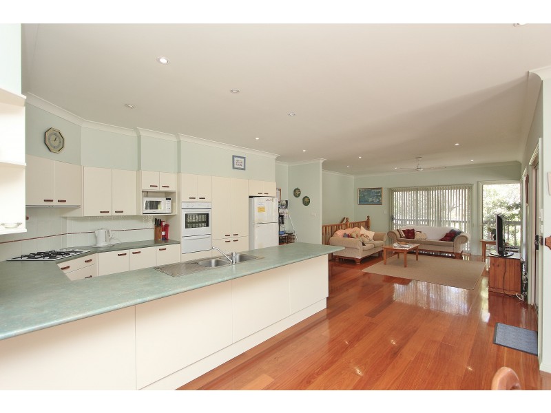 Dunbogan NSW 2443