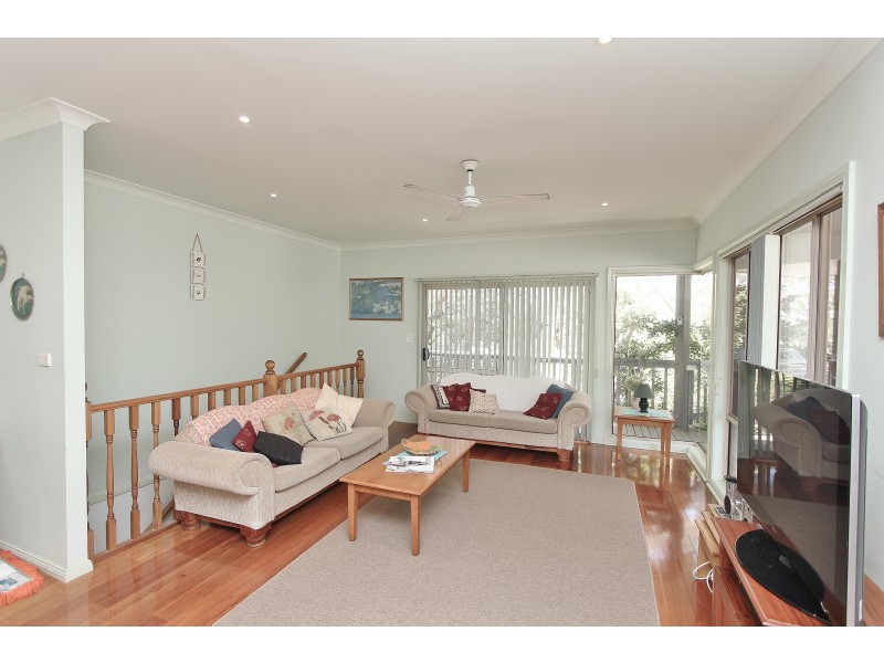 Dunbogan NSW 2443