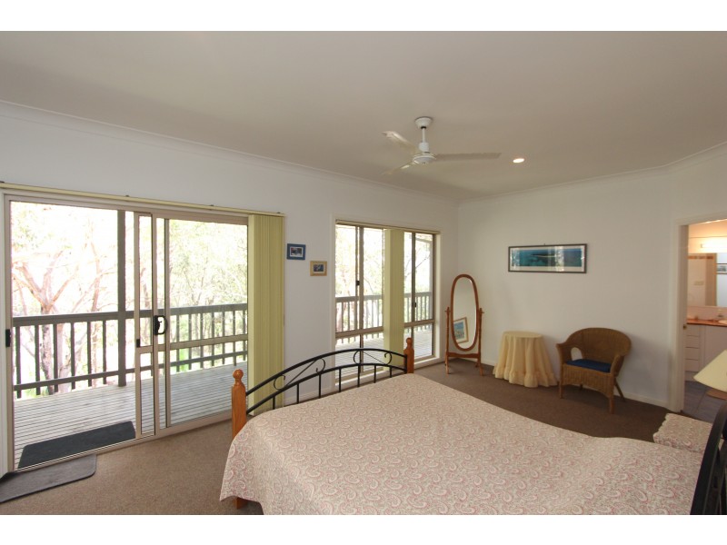 Dunbogan NSW 2443