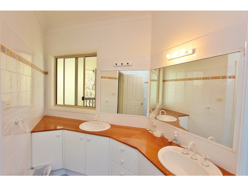 Dunbogan NSW 2443