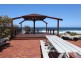 Dunbogan NSW 2443