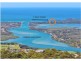 Camden Head NSW 2443