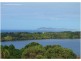 Camden Head NSW 2443