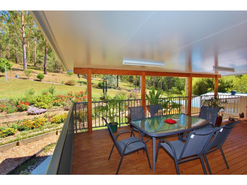 Kendall NSW 2439