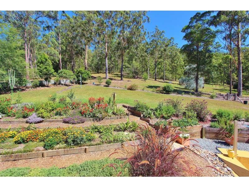 Kendall NSW 2439