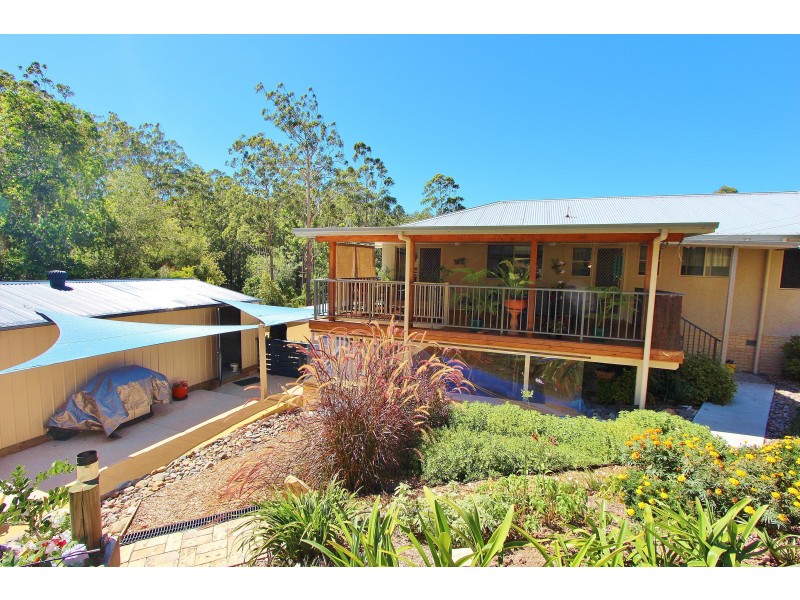 Kendall NSW 2439