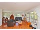 Kendall NSW 2439